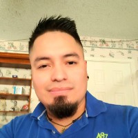 Kelvin Ventura
