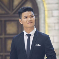 Sinh Nguyen