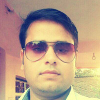 Prashant Singh