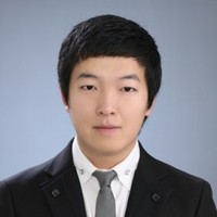 jong gil lim