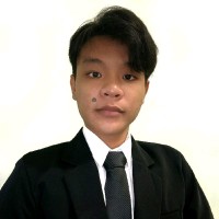 Zaldy Salim Mhd. Hamid