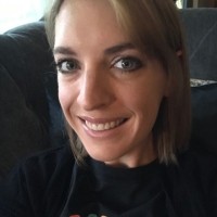 Christine Kennedy