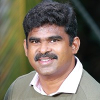 Jagan Mohan Bodaballa