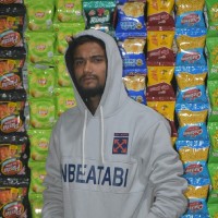 Rubul Khan