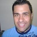 Andre Luiz Theodoro