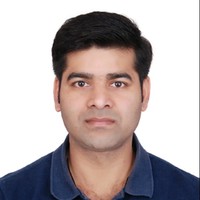 Tarun Kumar Kasera