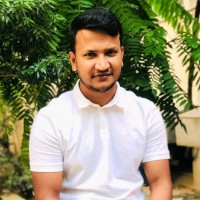 Alamgir Hossen