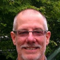 Joe Eicher