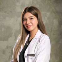 Maryiam Khan