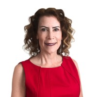 Martine Turley