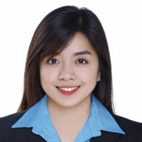 Abigail Batuhan