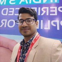 Surjeet Singh
