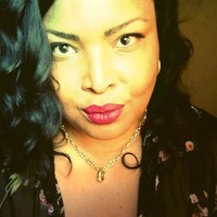Crystal Lawson