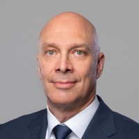 Peter Jansen