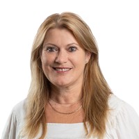 Liz Littlejohn