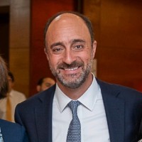 Alberto Bezanilla
