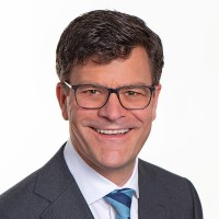 András Puskás