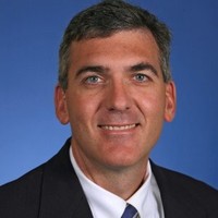 David Conway