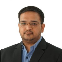 Anubhav Yadav