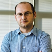 Cretu Claudiu