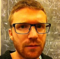 Michael Tomka