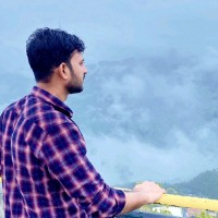Rahul Kumar