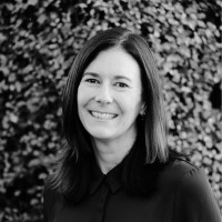 Allison Hyland