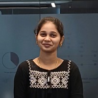 Lavanya Pattem