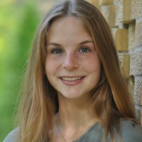 Kyra Whitehorse