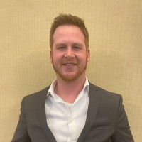 Clayton Magnus