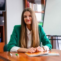 Rasa Panavaitė