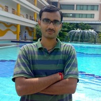 Badri Nath