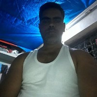 Ganesh Gound