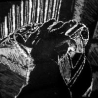 Fred Gobin