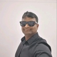 Karthik Santhana Krishnan.MIIRSM,IdipOSH,Grad IOSH