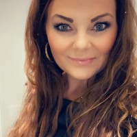 Maiken Dalbæk Jensen