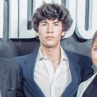 Daniel De Lorenzo