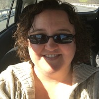 Fitzgerald April