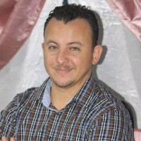 Walid Ettouil