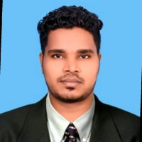 Gunasekaran Murugan