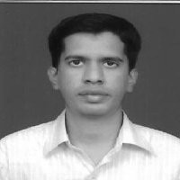 Subramaniam C