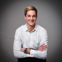 Melvin Smit