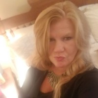 Barbara Miles