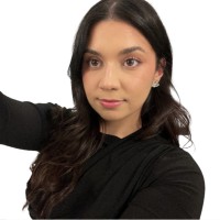 Kristen Noriega