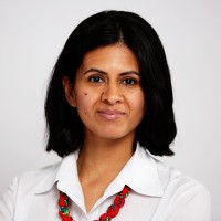 Divya Balakrishnan