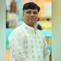 Sumit Parakh
