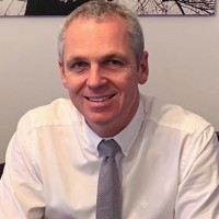 Jean-Christophe TERTRE