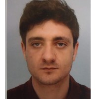Hassan Maurice