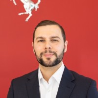 Nick M.
