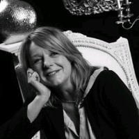 Nathalie Le Henaff